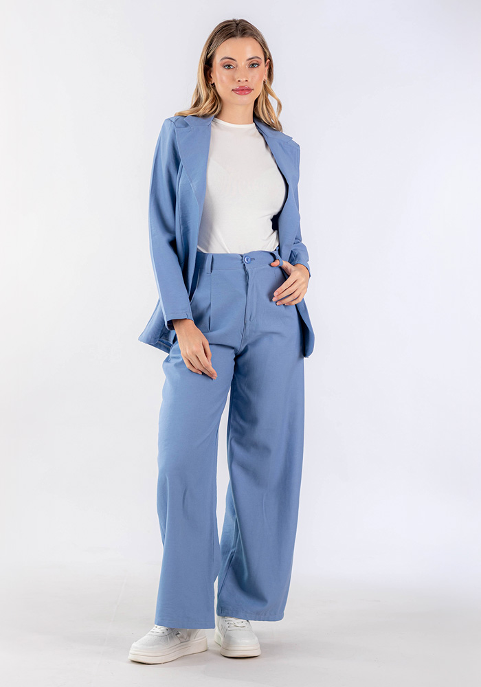 Pantalon molly